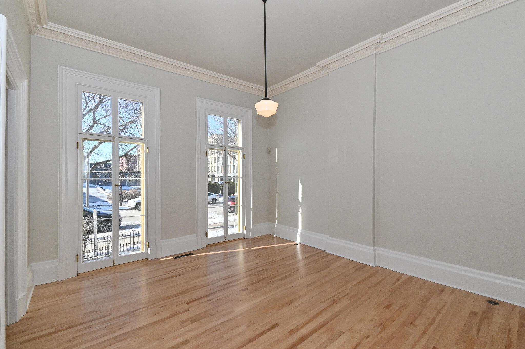 408 South 3rd Street Milwaukee, WI 53204 - Photo 6 of 29 LR