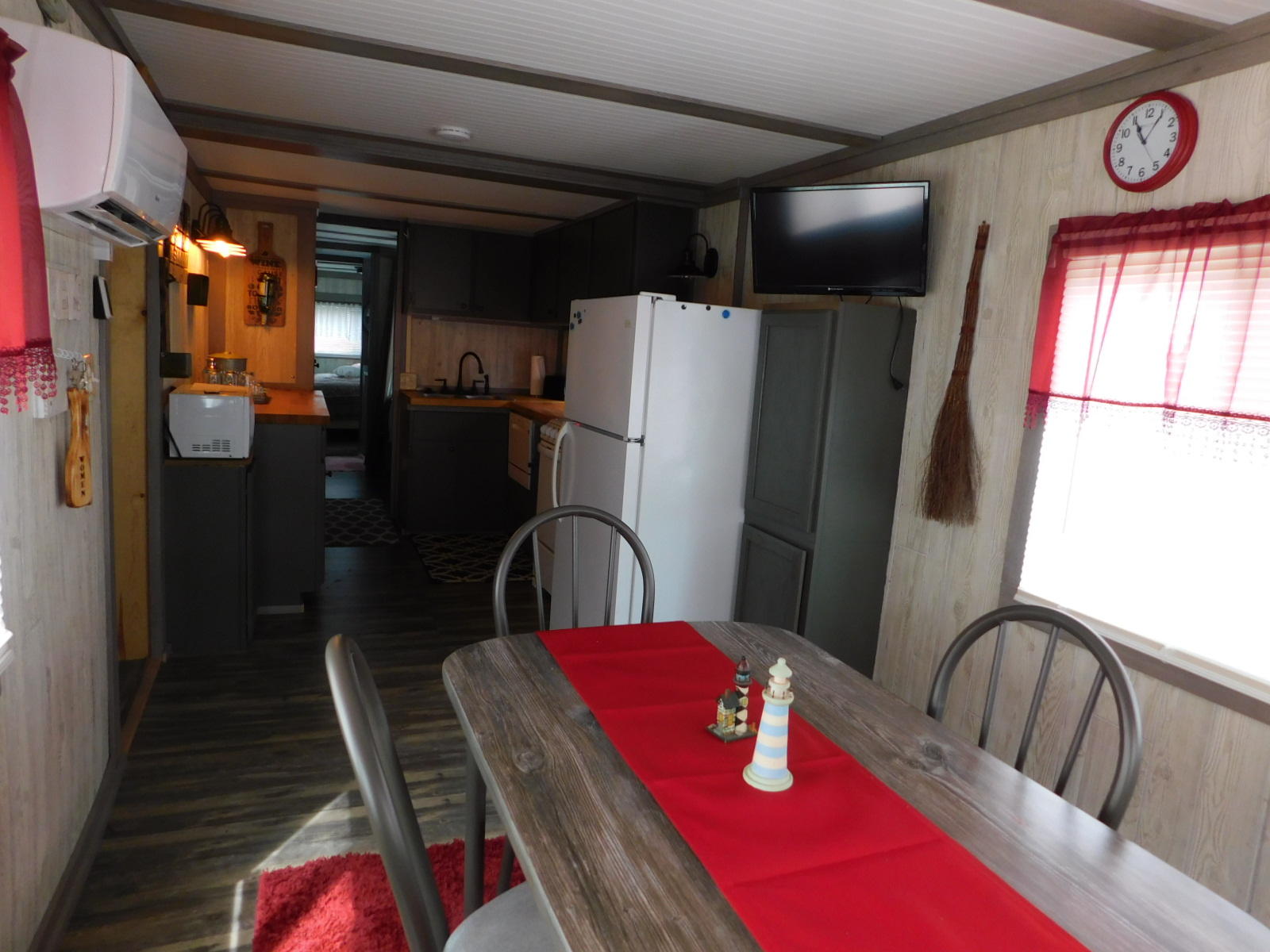 59 B Easy Street Russells Point, OH 43348 - Photo 15 of 23