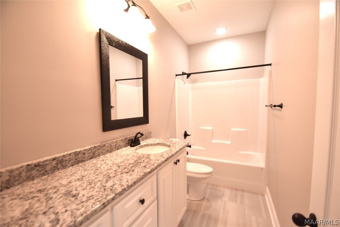 200 Sandbed Road Newton, AL 36352 - Photo 20 of 32 Gallery Image 20