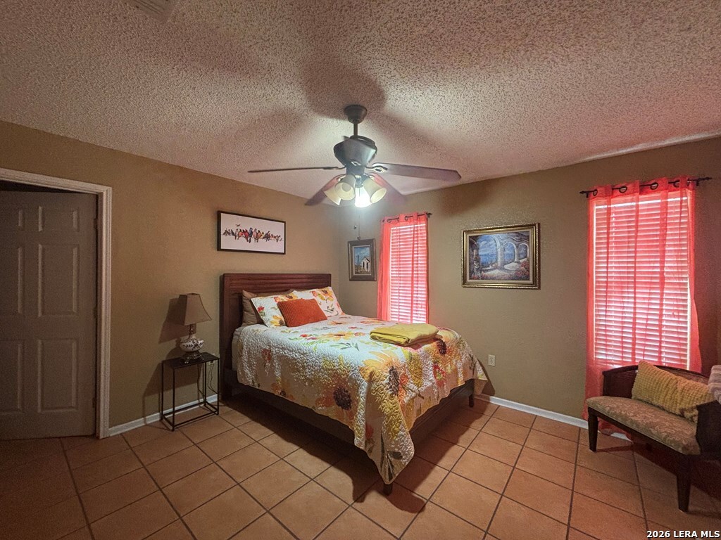 759 McDavid Road Quemado, TX 78877 - Photo 11 of 30