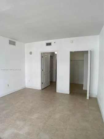 $2,500 | 500 Northeast 29th Street, Unit 703, Miami, FL 33137