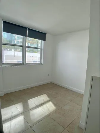 $2,500 | 500 Northeast 29th Street, Unit 703, Miami, FL 33137