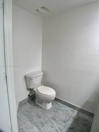 $2,500 | 500 Northeast 29th Street, Unit 703, Miami, FL 33137