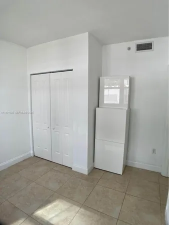 $2,500 | 500 Northeast 29th Street, Unit 703, Miami, FL 33137