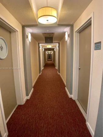 $2,500 | 500 Northeast 29th Street, Unit 703, Miami, FL 33137
