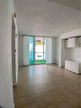$2,500 | 500 Northeast 29th Street, Unit 703, Miami, FL 33137