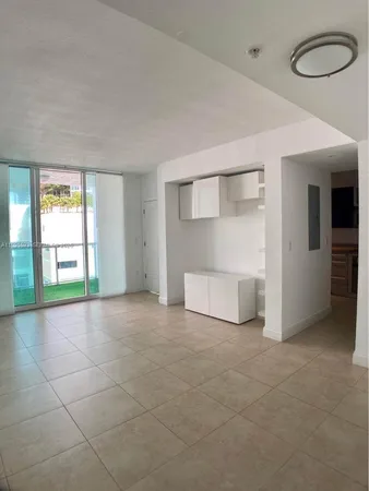 $2,500 | 500 Northeast 29th Street, Unit 703, Miami, FL 33137