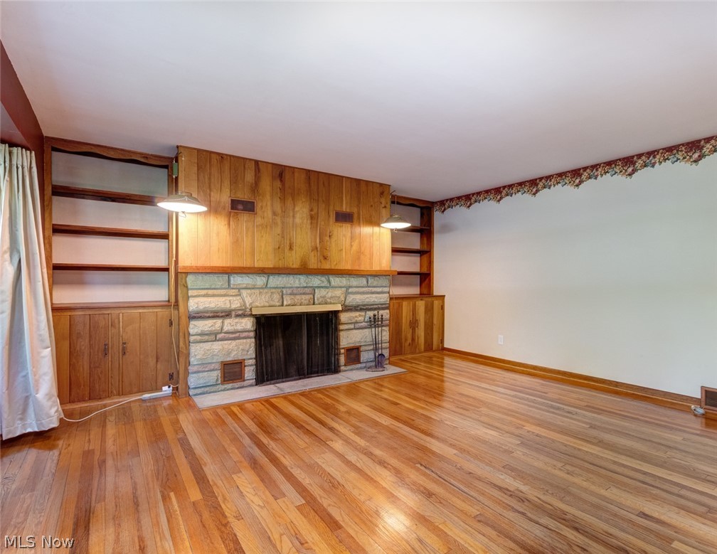 8671 Johnnycake Ridge Road Mentor, OH 44060 - Photo 12 of 32 Gallery Image 12