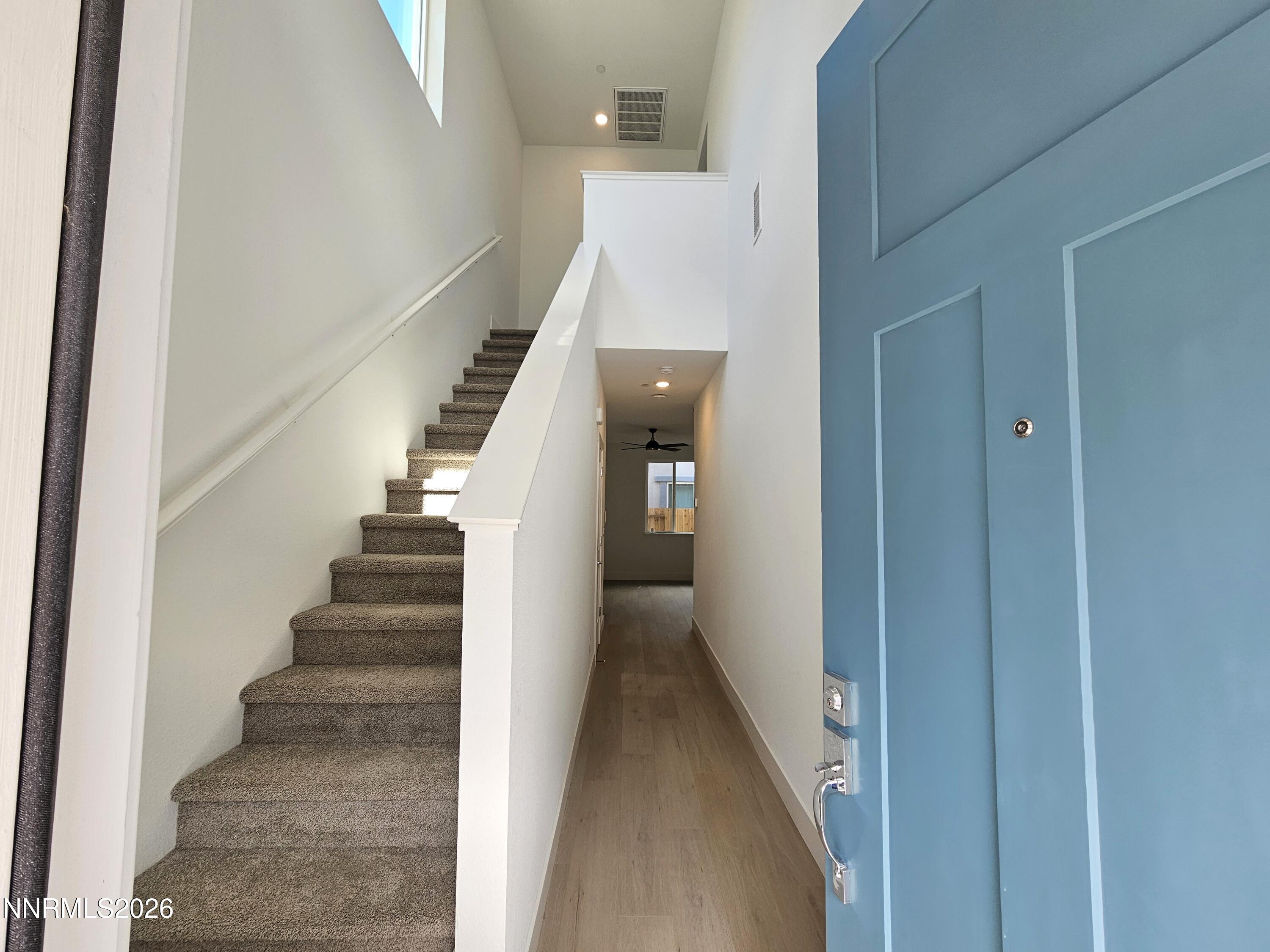 460 Prosecco Way Reno, NV 89511 - Photo 2 of 17 2a