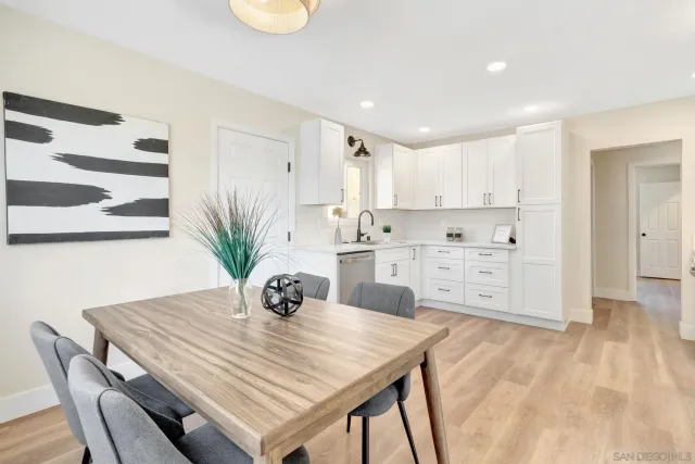 $639,000 | 9188 Valencia Street, Spring Valley, CA 91977