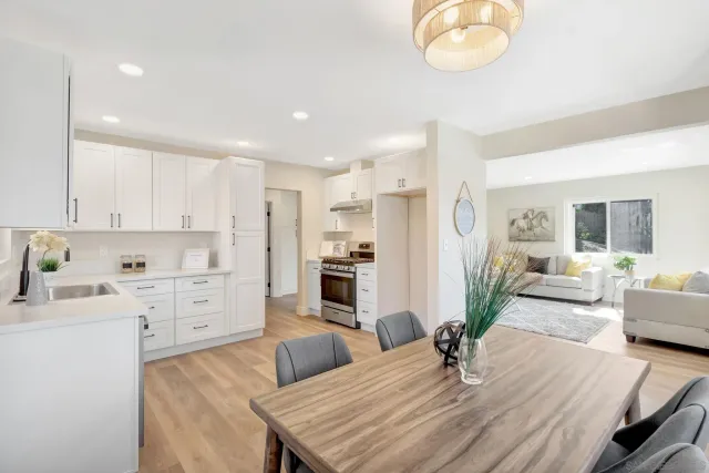 $639,000 | 9188 Valencia Street, Spring Valley, CA 91977