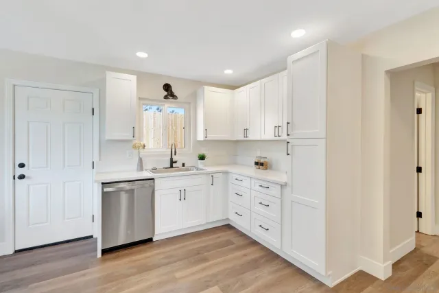 $639,000 | 9188 Valencia Street, Spring Valley, CA 91977