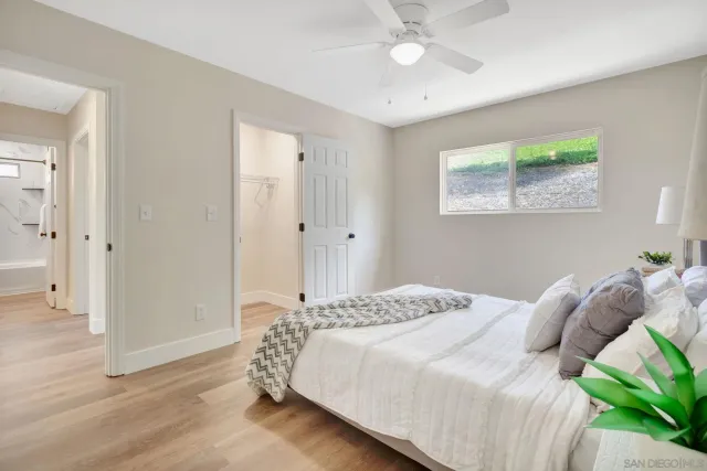 $639,000 | 9188 Valencia Street, Spring Valley, CA 91977