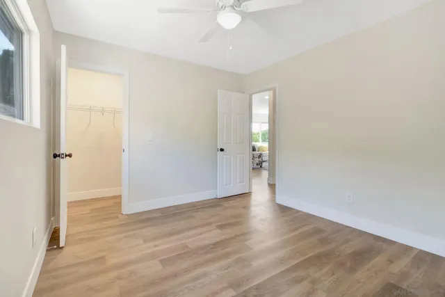 $639,000 | 9188 Valencia Street, Spring Valley, CA 91977