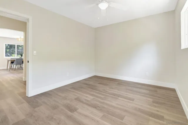 $639,000 | 9188 Valencia Street, Spring Valley, CA 91977