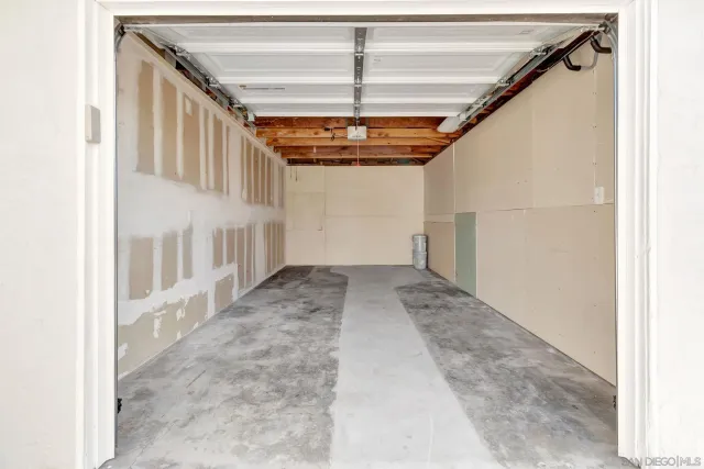 $639,000 | 9188 Valencia Street, Spring Valley, CA 91977