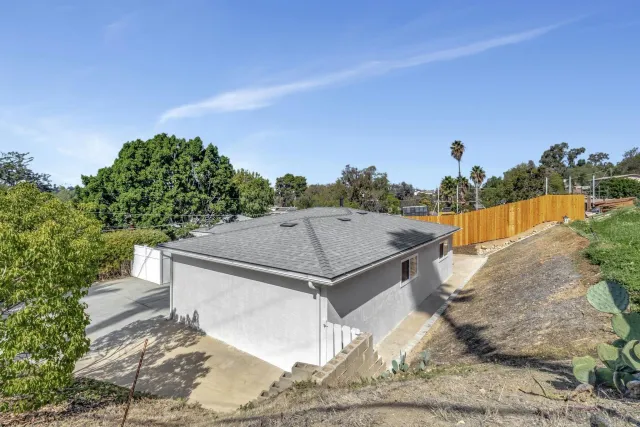 $639,000 | 9188 Valencia Street, Spring Valley, CA 91977