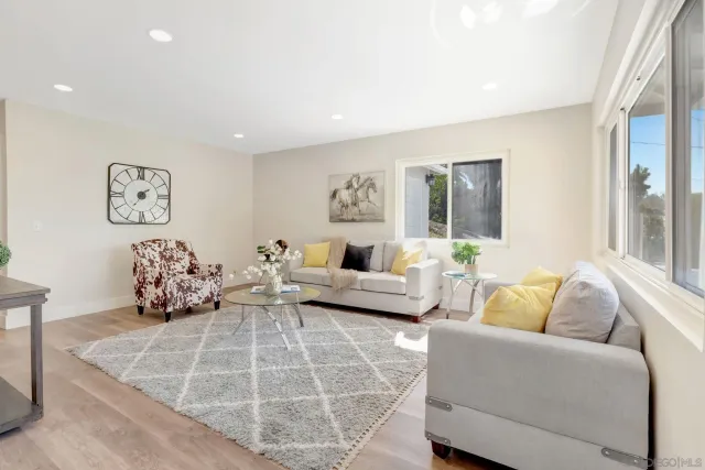 $639,000 | 9188 Valencia Street, Spring Valley, CA 91977