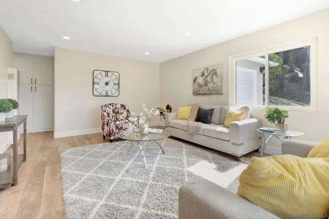 $639,000 | 9188 Valencia Street, Spring Valley, CA 91977