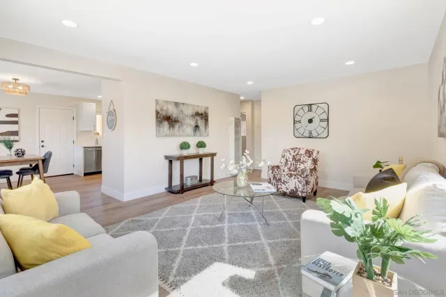 $639,000 | 9188 Valencia Street, Spring Valley, CA 91977