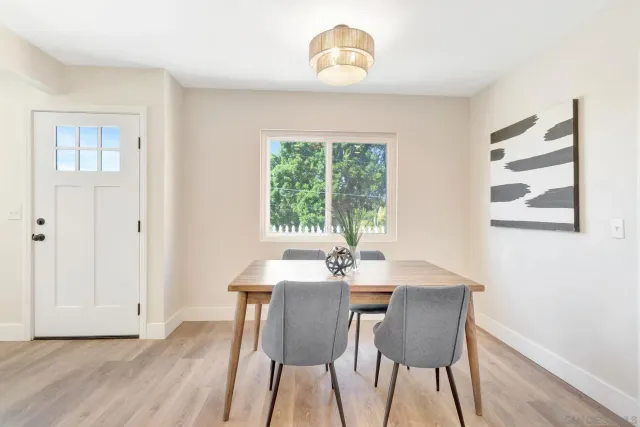 $639,000 | 9188 Valencia Street, Spring Valley, CA 91977