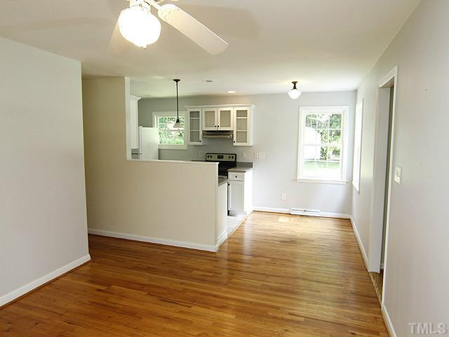 606 Lakeview Road Durham, NC 27712 - Photo 3 of 12 Other