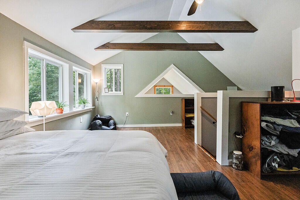 215 Mountain Road Washington, ME 04574 - Photo 39 of 76 35_BP5A7207_DxO_mls