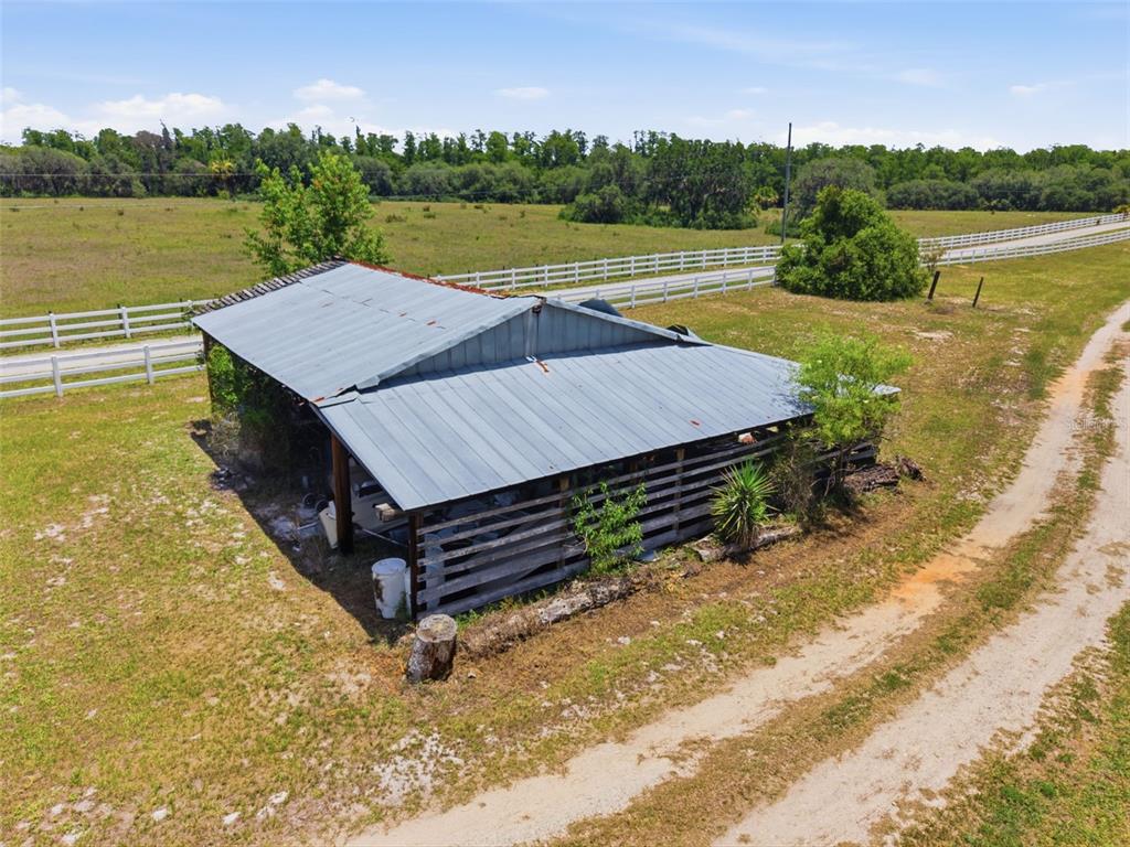 7242 Black Road Lake Wales, FL 33898 - Photo 36 of 38