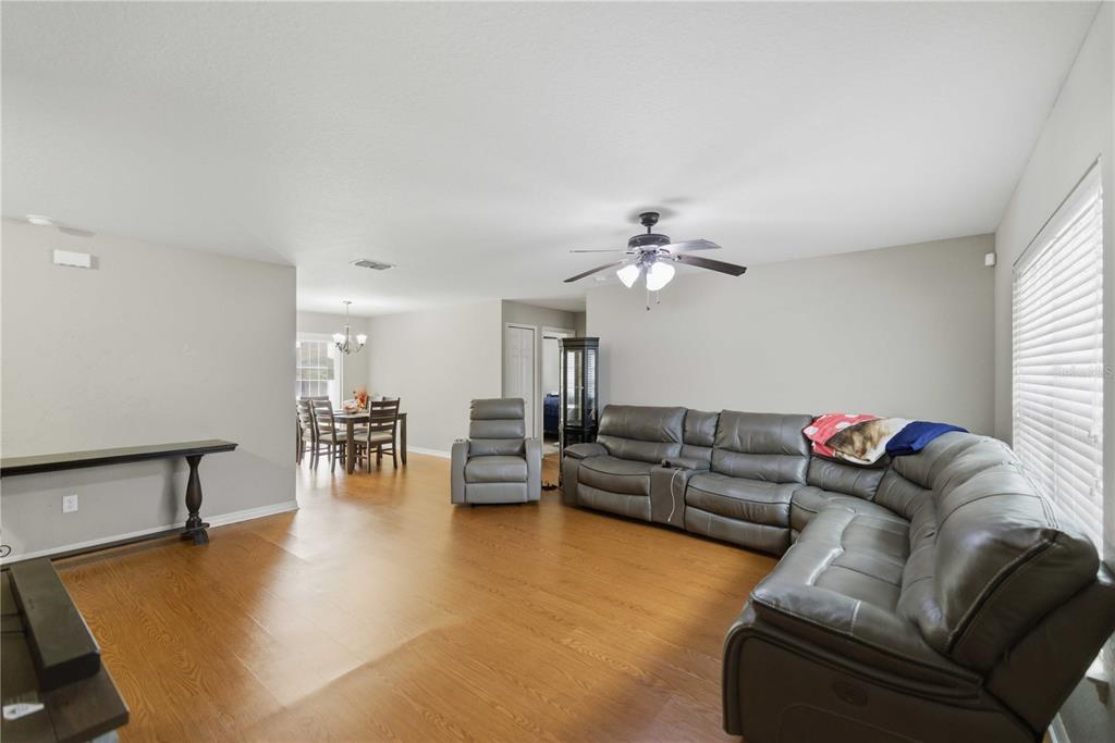 4801 Southwest 145th Place Road Ocala, FL 34473 - Photo 18 of 30