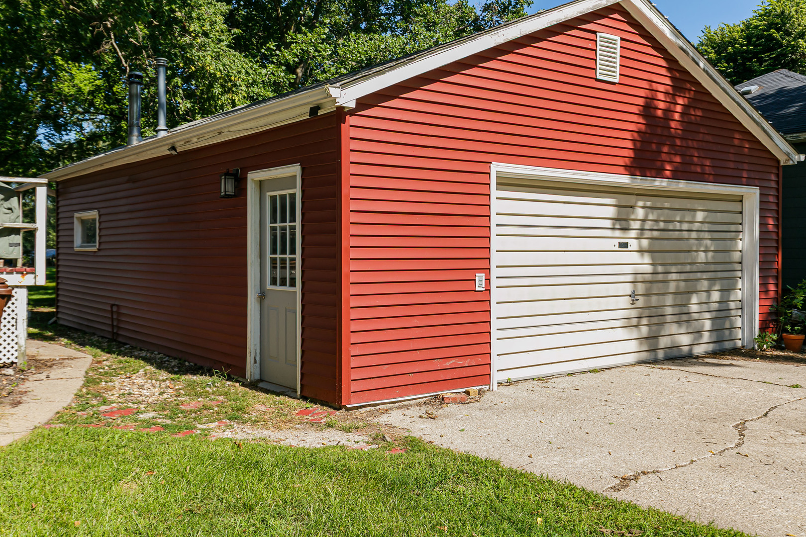 1009 Main Street Erie, IL 61250 - Photo 41 of 44 Gallery Image 41