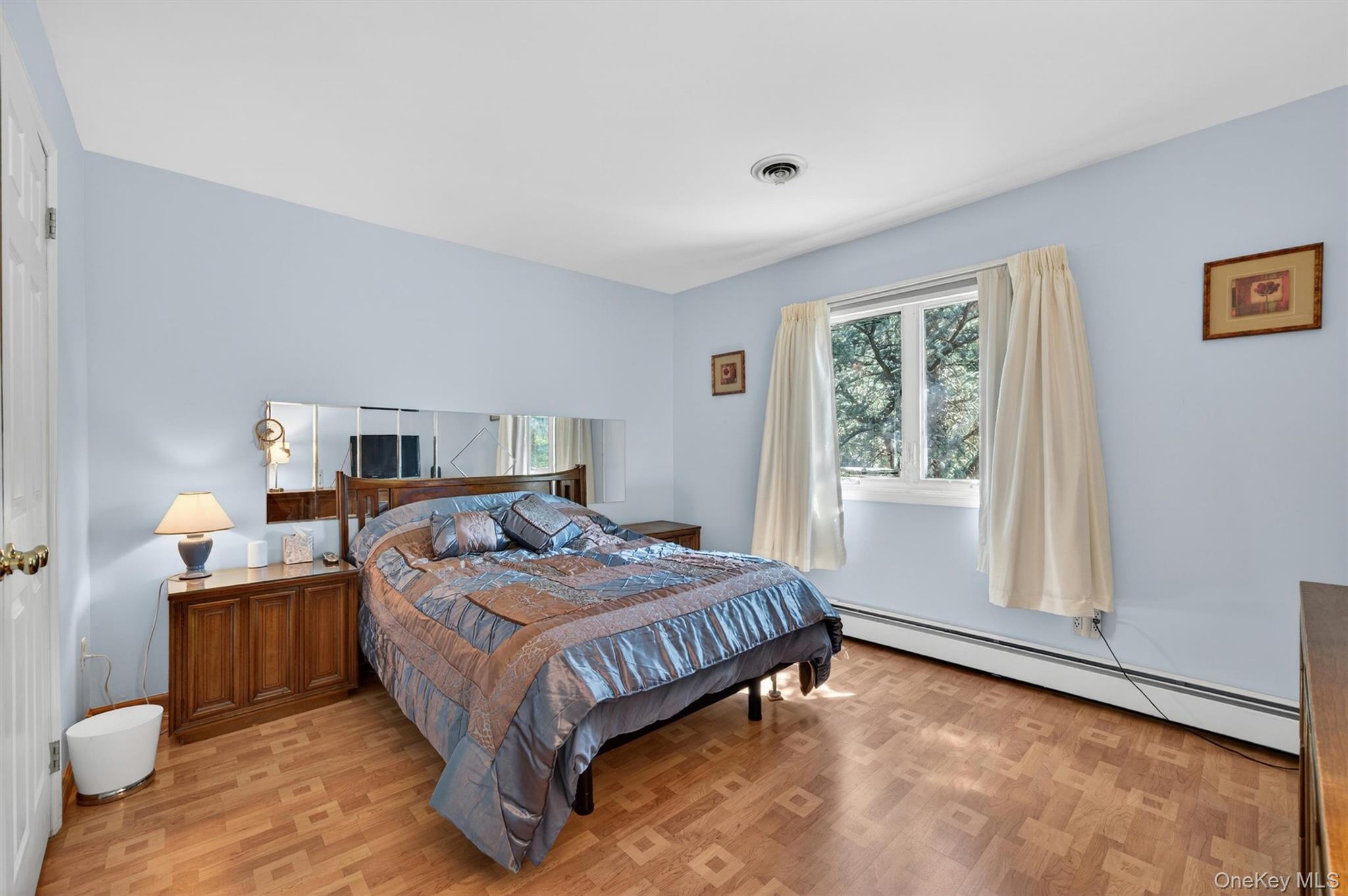 335 Laroe Road Chester, NY 10918 - Photo 24 of 35