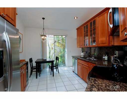 17257 Antigua Point Way Boca Raton, FL 33487 - Photo 4 of 8 Additional Photo