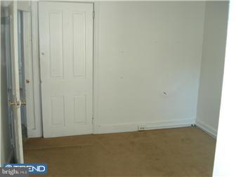 819 Locust Street Reading, PA 19604 - Photo 10 of 11 Bedroom 2
