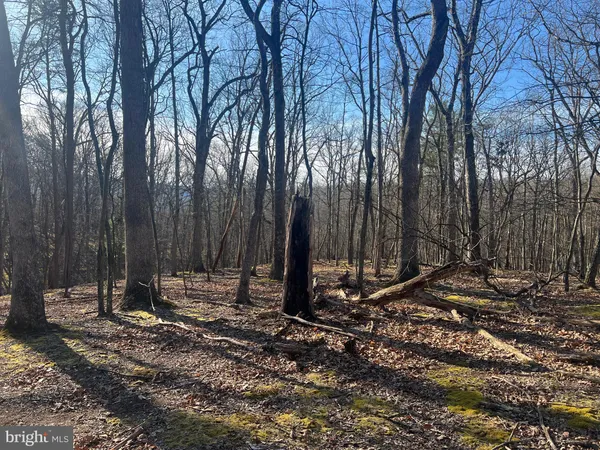 a view of outdoor space with sink