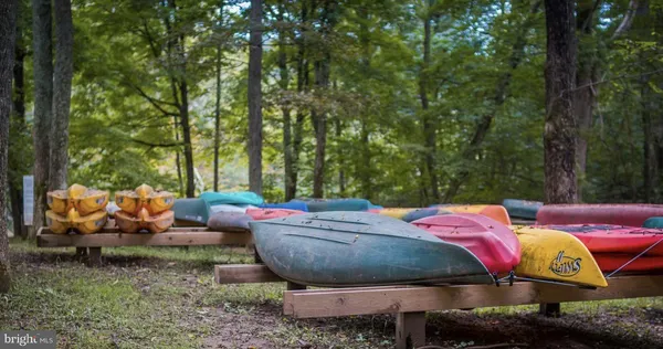 a view of outdoor space yard and patio