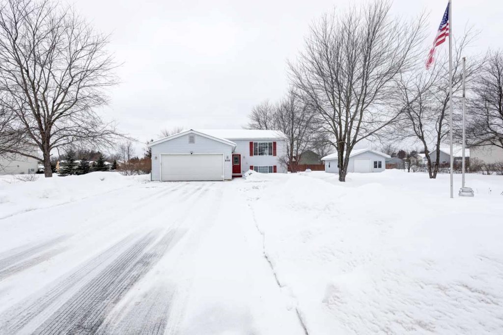 2155 Paniolo Road Kronenwetter, WI 54455 - Photo 1 of 1