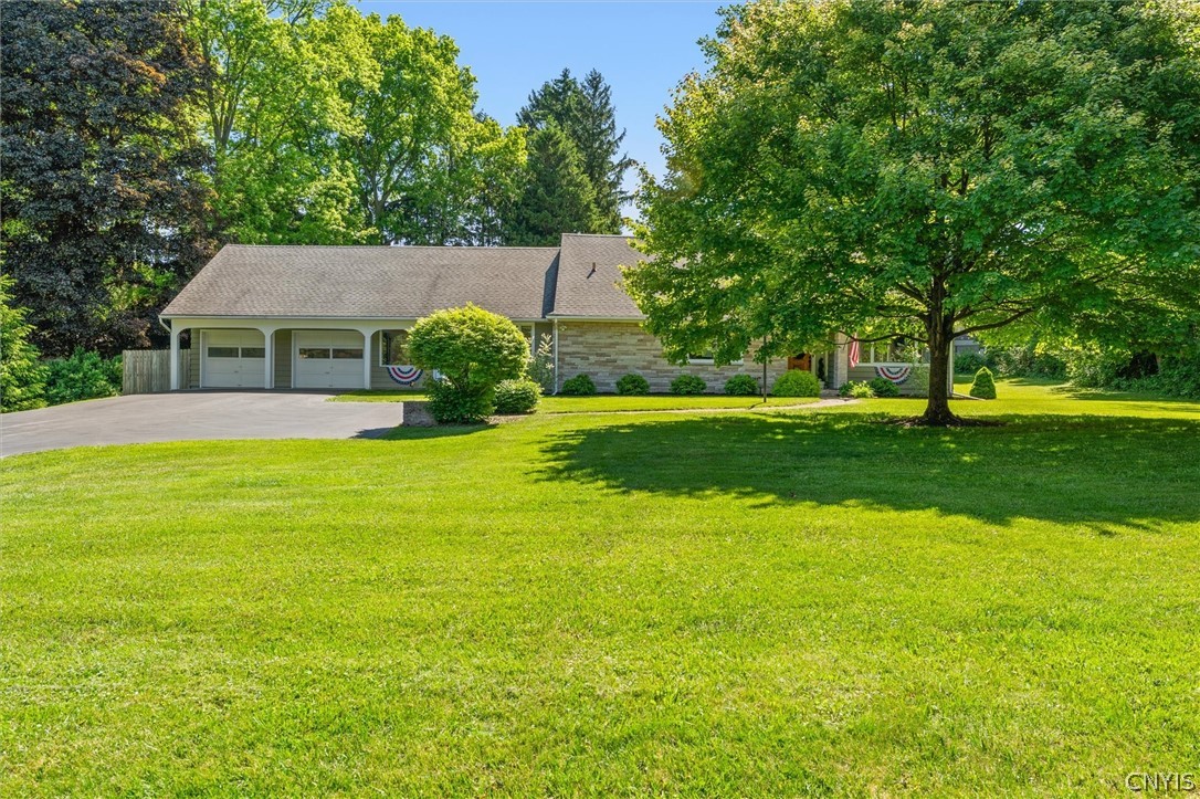 30 Lyndon Road De Witt, NY 13066 - Photo 6 of 50