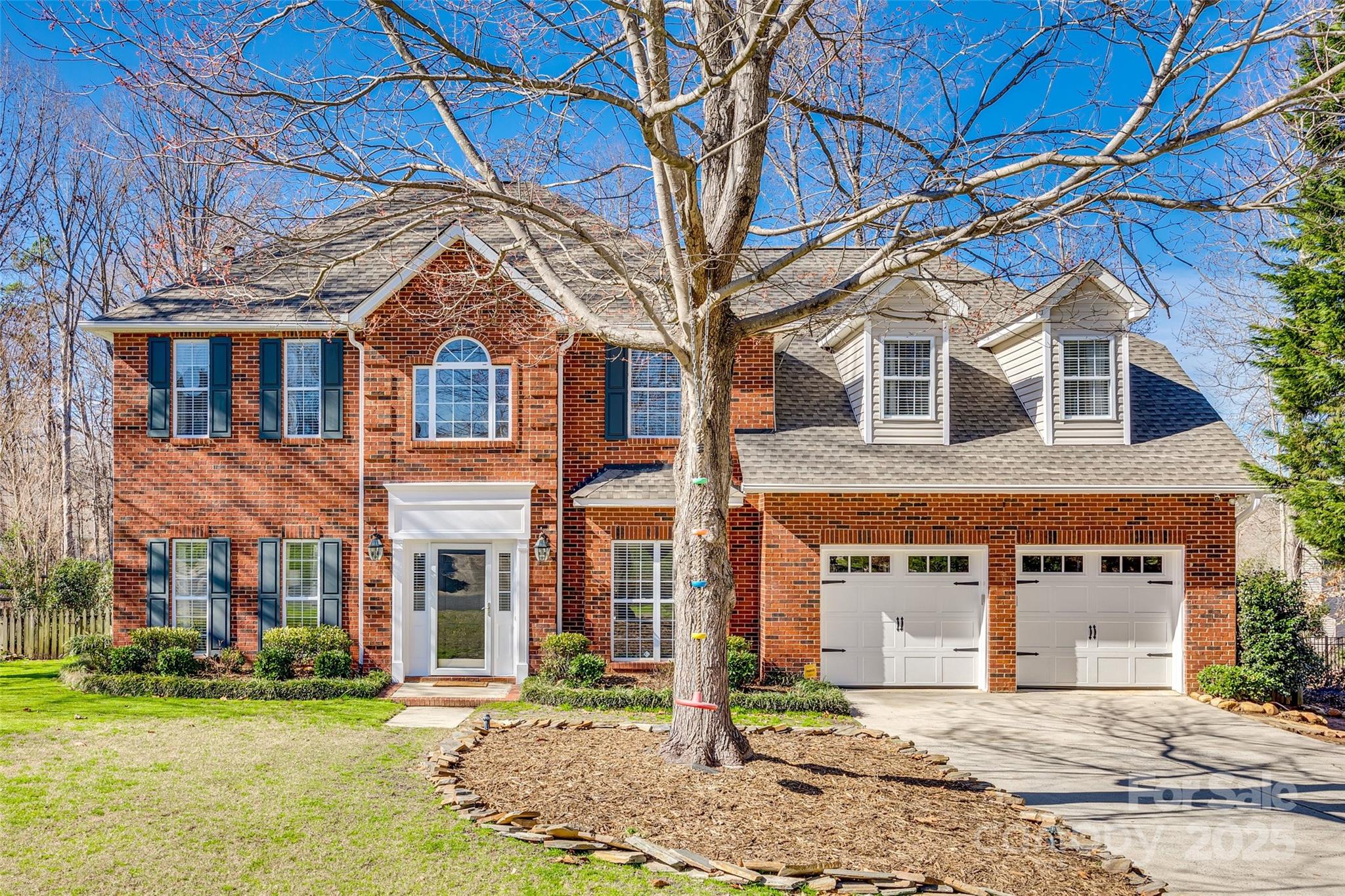550 South Portman Lane Fort Mill, SC 29708 - Photo 1 of 48 Gallery Image 1