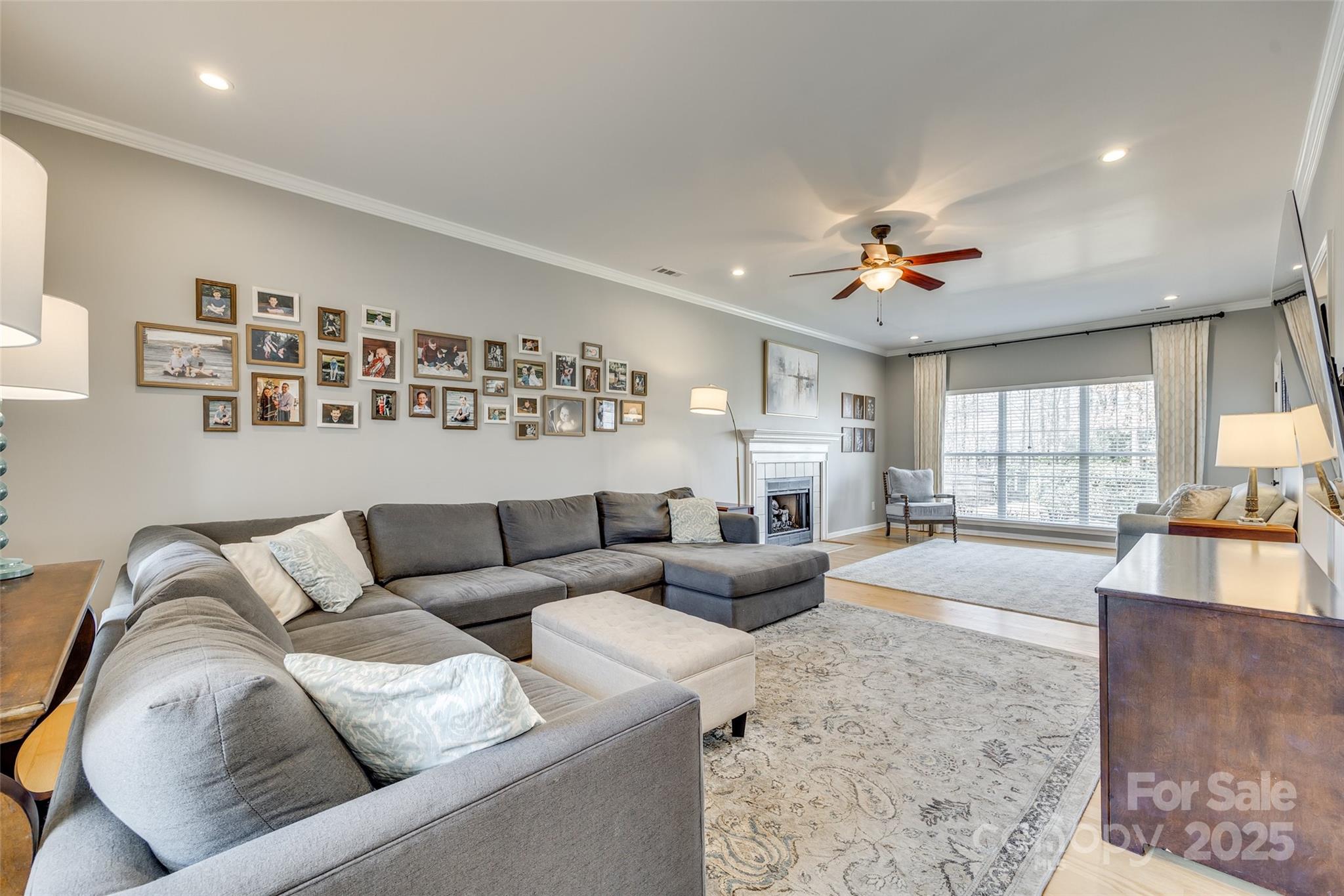 550 South Portman Lane Fort Mill, SC 29708 - Photo 11 of 48 Gallery Image 11