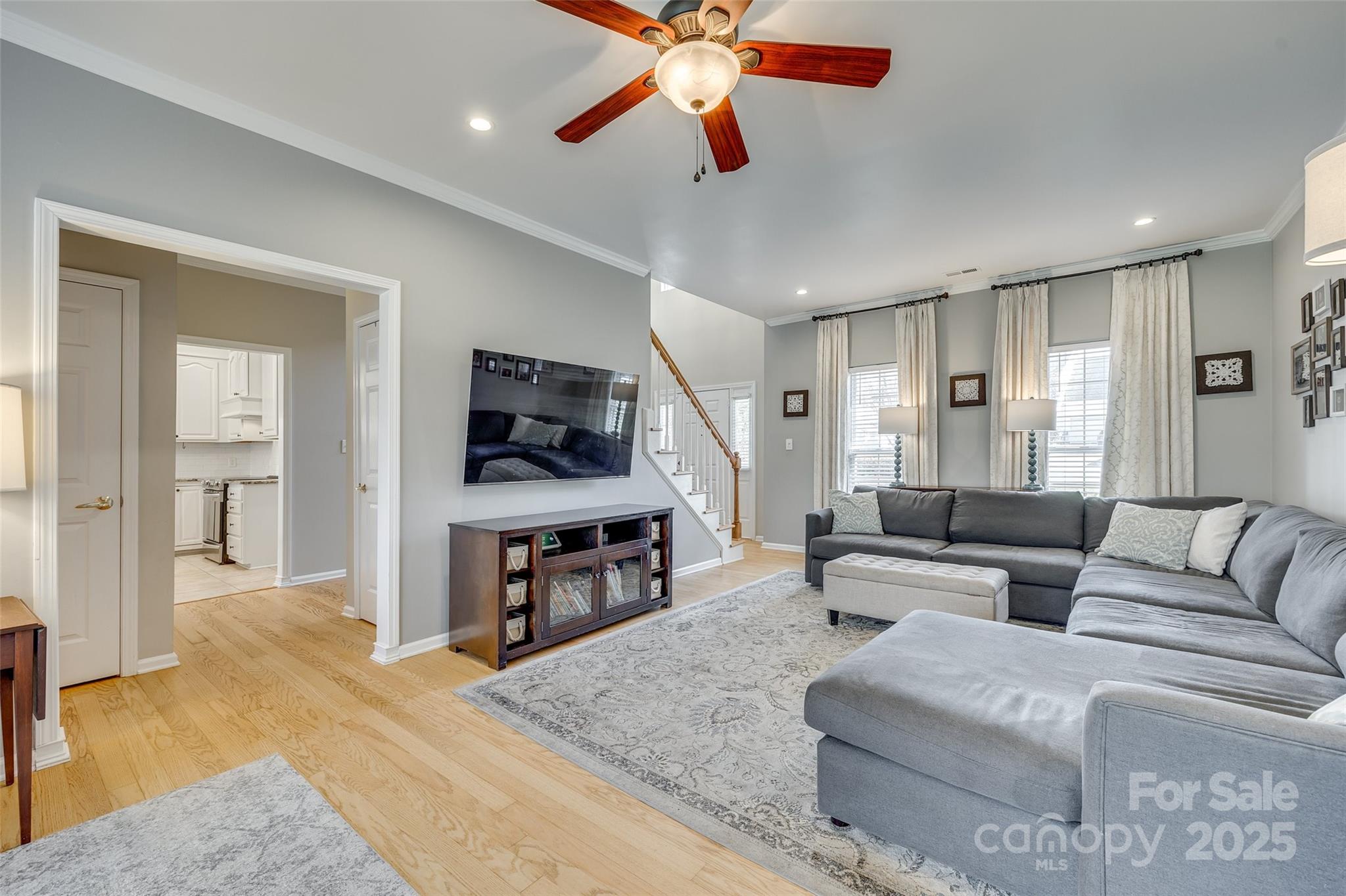 550 South Portman Lane Fort Mill, SC 29708 - Photo 13 of 48 Gallery Image 13