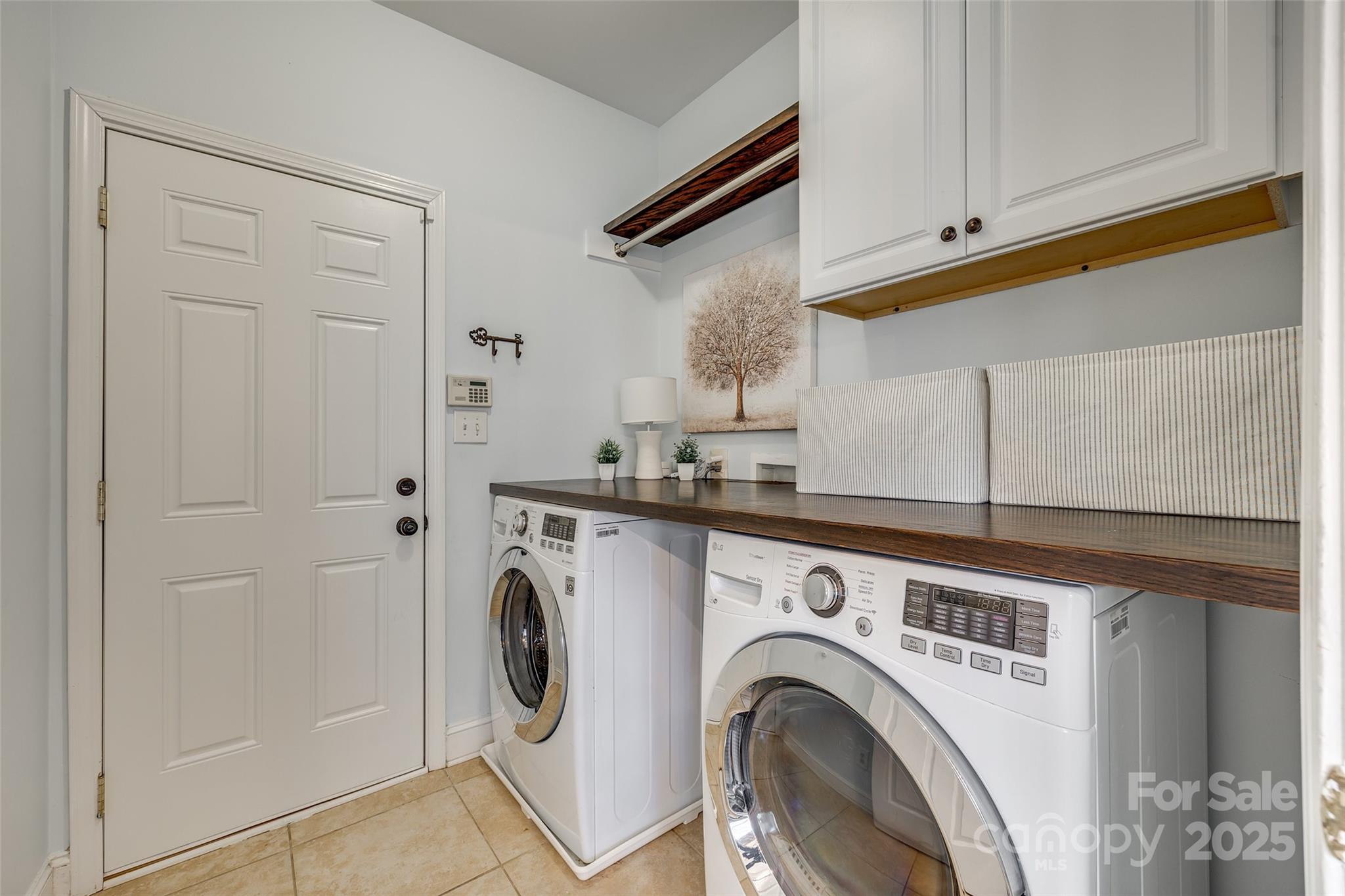 550 South Portman Lane Fort Mill, SC 29708 - Photo 17 of 48 Gallery Image 17