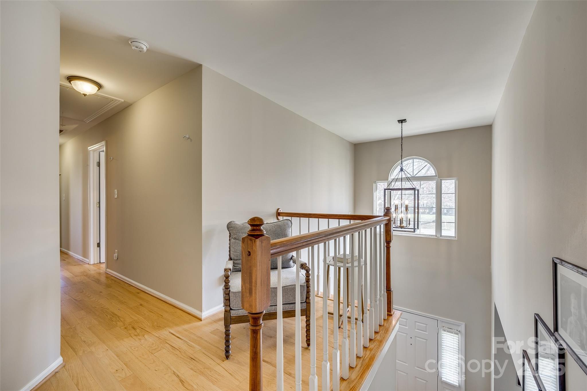 550 South Portman Lane Fort Mill, SC 29708 - Photo 18 of 48 Gallery Image 18