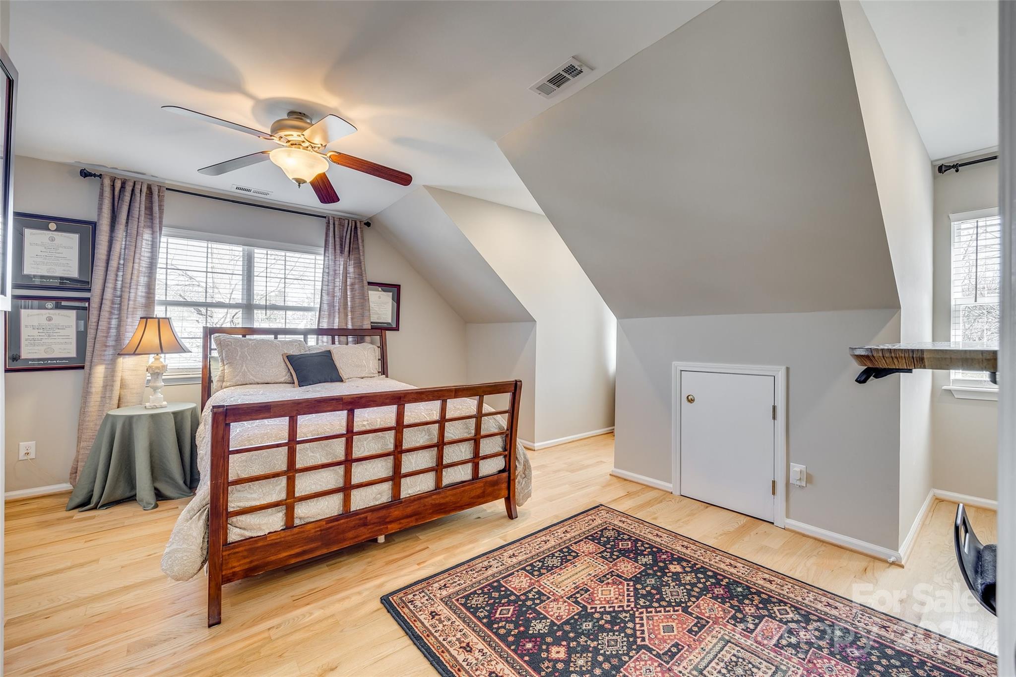 550 South Portman Lane Fort Mill, SC 29708 - Photo 23 of 48 Gallery Image 23