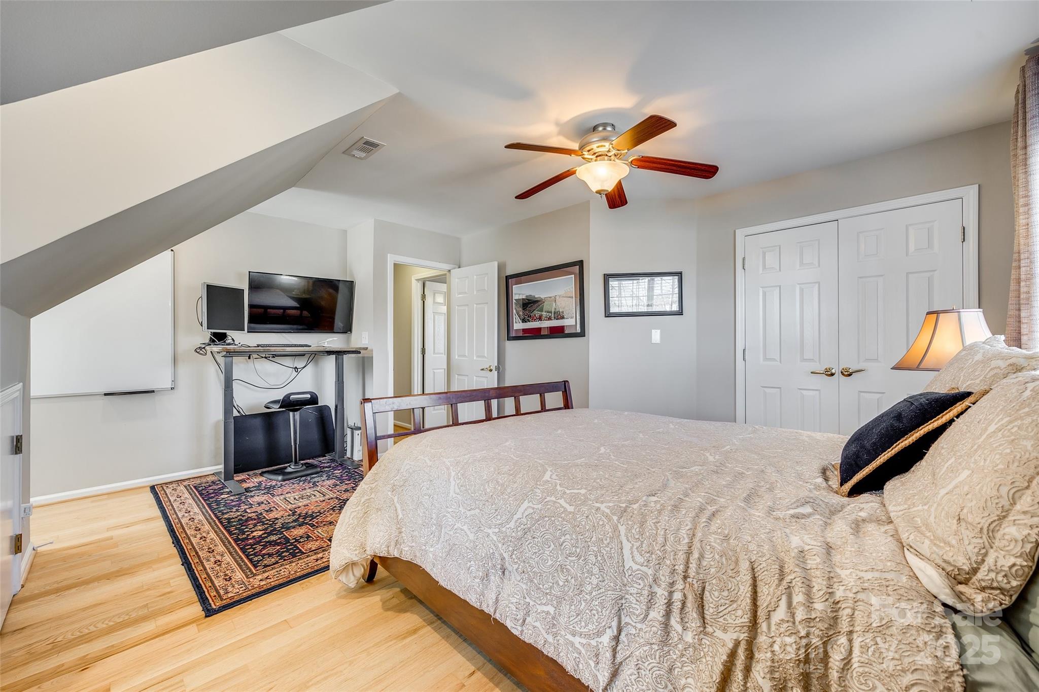 550 South Portman Lane Fort Mill, SC 29708 - Photo 24 of 48 Gallery Image 24