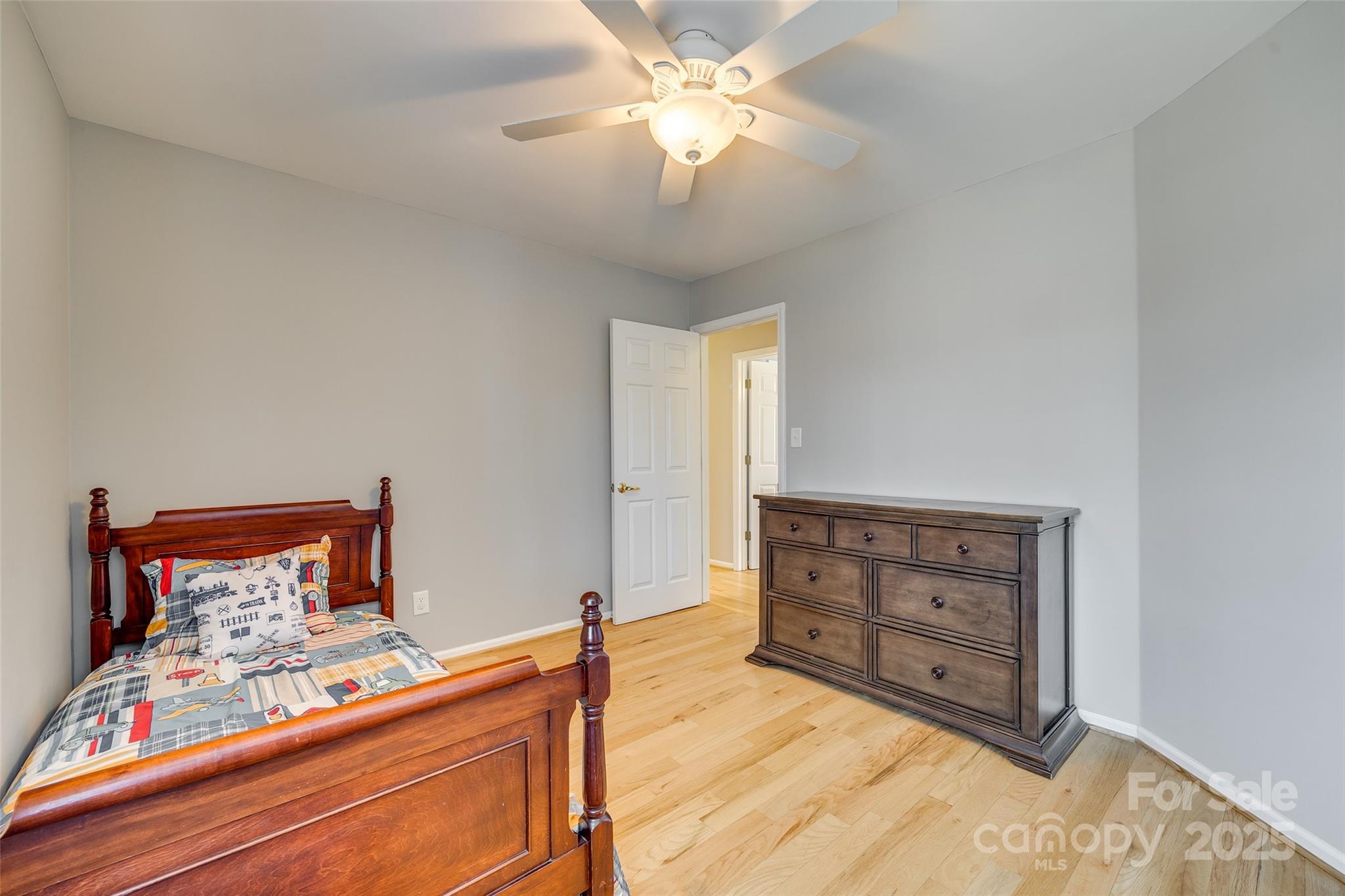 550 South Portman Lane Fort Mill, SC 29708 - Photo 26 of 48 Gallery Image 26