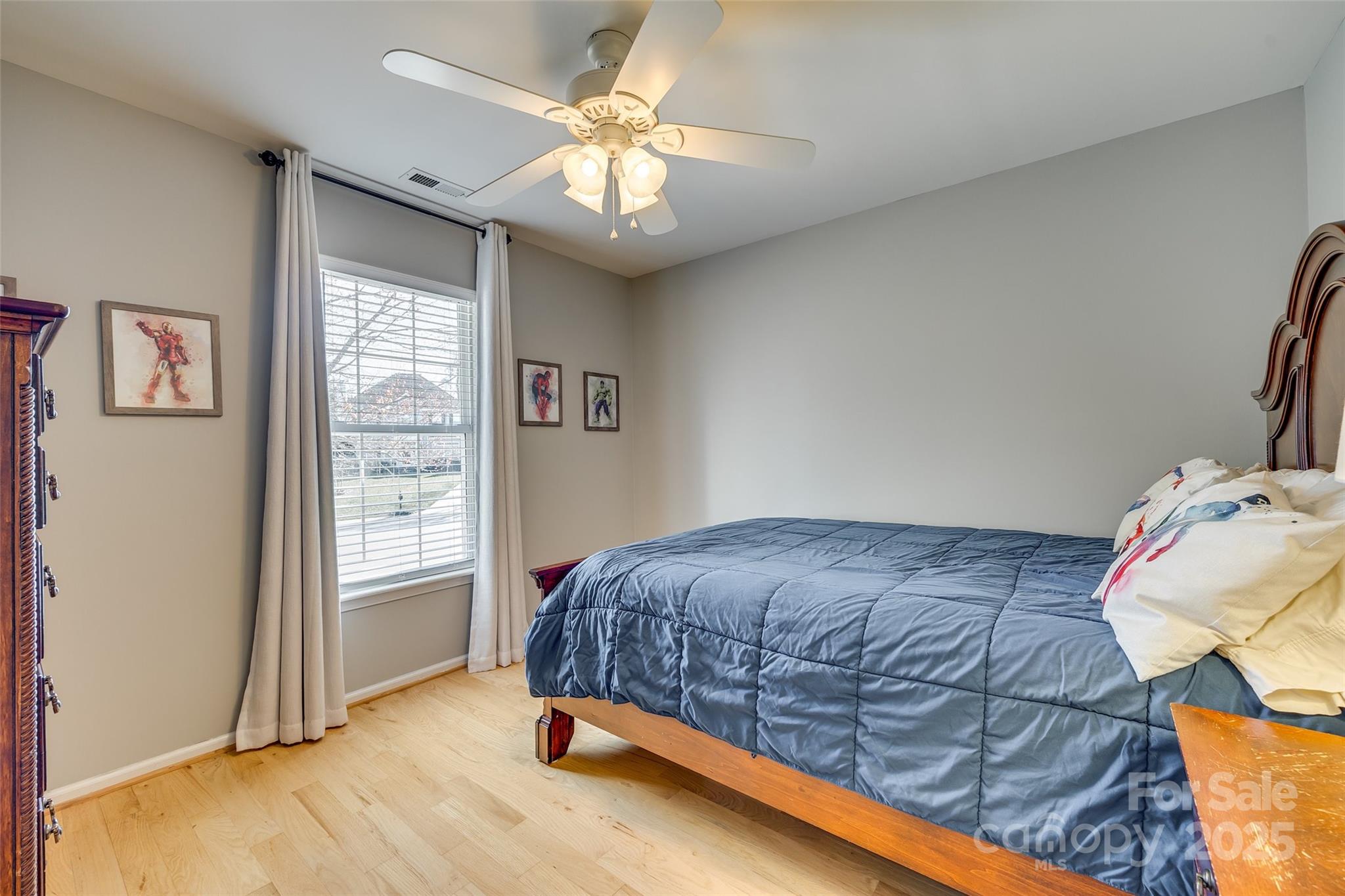 550 South Portman Lane Fort Mill, SC 29708 - Photo 27 of 48 Gallery Image 27