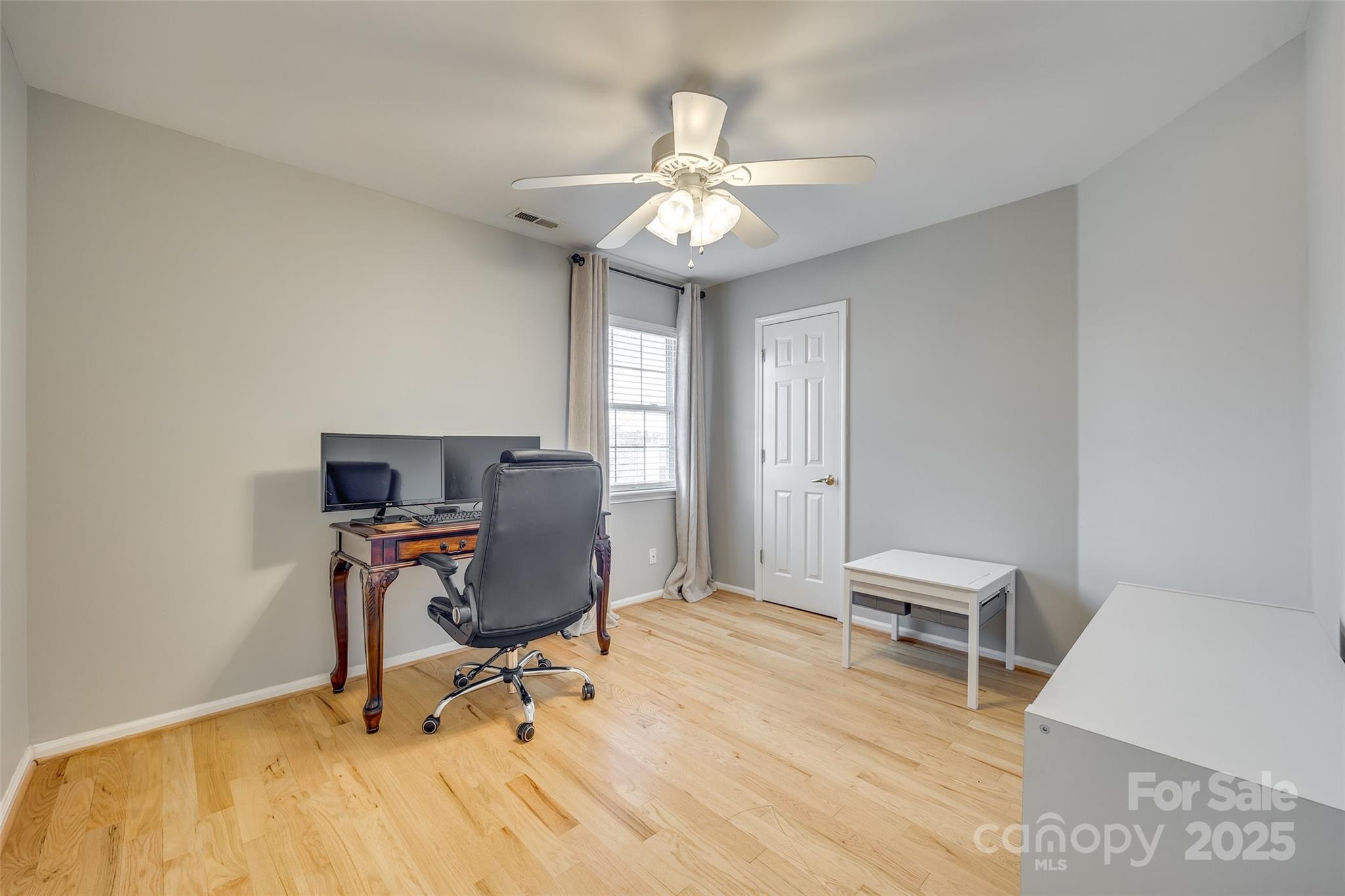 550 South Portman Lane Fort Mill, SC 29708 - Photo 29 of 48 Gallery Image 29