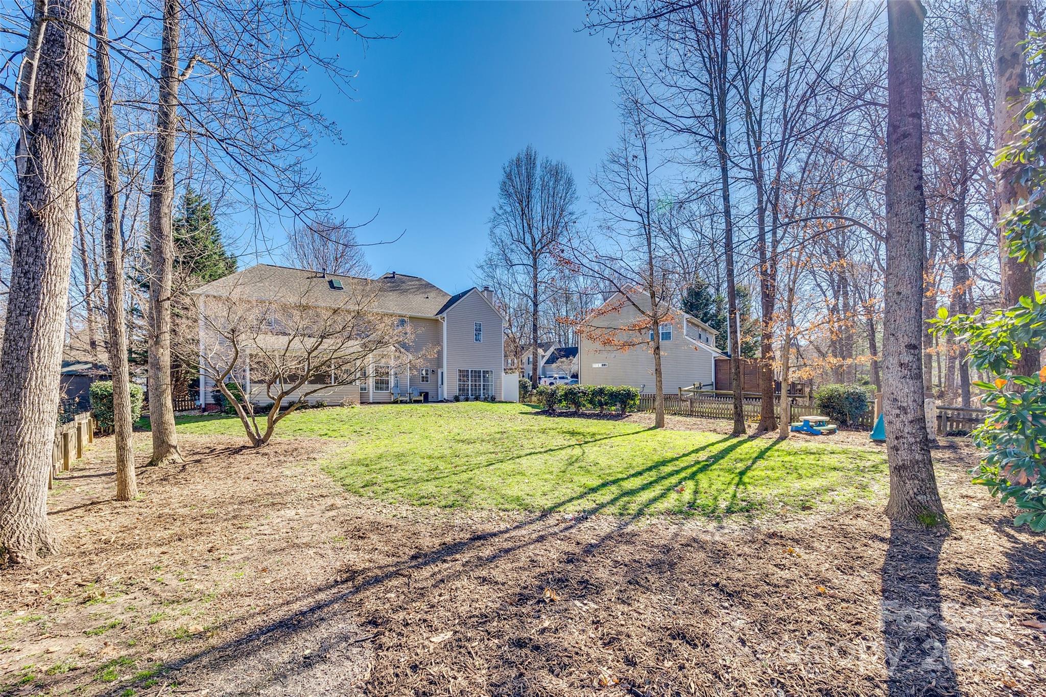 550 South Portman Lane Fort Mill, SC 29708 - Photo 34 of 48 Gallery Image 34