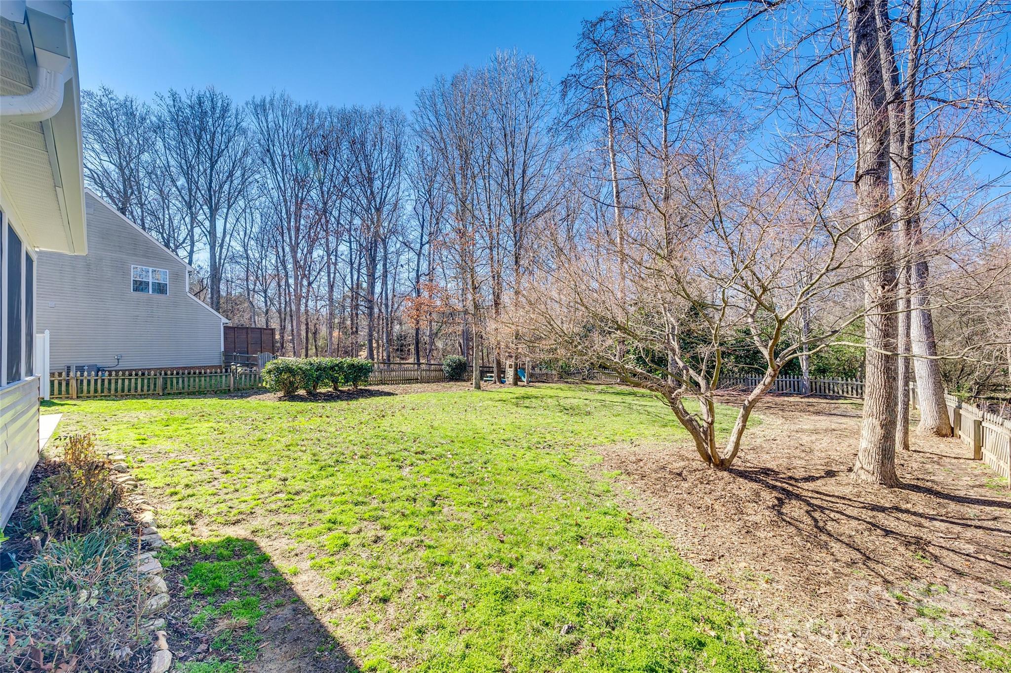 550 South Portman Lane Fort Mill, SC 29708 - Photo 36 of 48 Gallery Image 36
