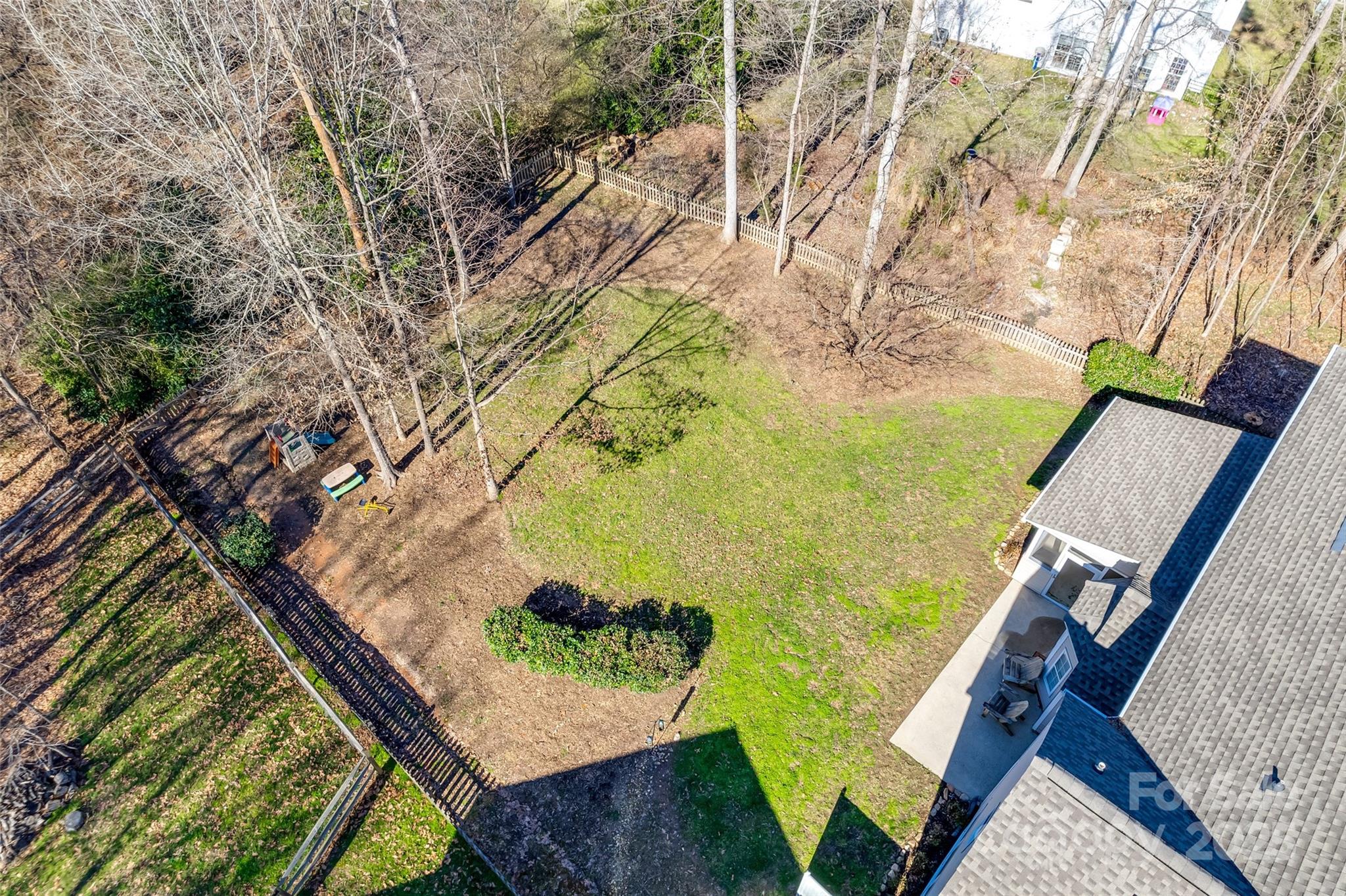 550 South Portman Lane Fort Mill, SC 29708 - Photo 38 of 48 Gallery Image 38